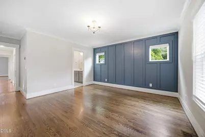 801 N First Avenue, Knightdale, NC 27545 - Photo 25