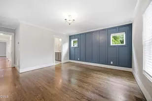801 N First Ave, Knightdale, NC 27545 - Photo 25