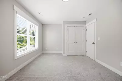 801 N First Avenue, Knightdale, NC 27545 - Photo 39