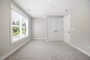 801 N First Ave, Knightdale, NC 27545 - Photo 39