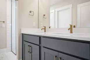 801 N First Ave, Knightdale, NC 27545 - Photo 27