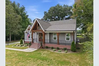 801 N First Avenue, Knightdale, NC 27545 - Photo 3