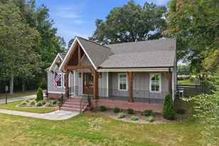 801 N First Ave, Knightdale, NC 27545 - Photo 3