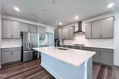 876 Cassa Clubhouse Way, Knightdale, NC 27545 - Photo 13