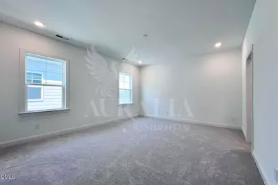 876 Cassa Clubhouse Way, Knightdale, NC 27545 - Photo 29
