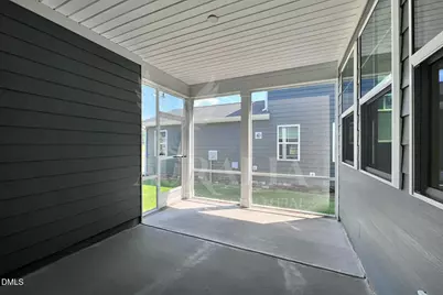 876 Cassa Clubhouse Way, Knightdale, NC 27545 - Photo 17