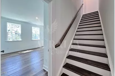 876 Cassa Clubhouse Way, Knightdale, NC 27545 - Photo 5
