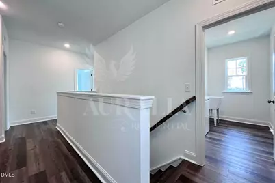 876 Cassa Clubhouse Way, Knightdale, NC 27545 - Photo 21