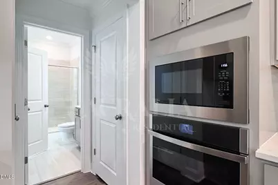876 Cassa Clubhouse Way, Knightdale, NC 27545 - Photo 9
