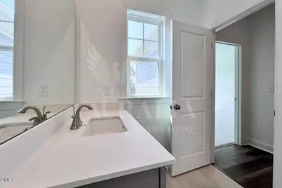 876 Cassa Clubhouse Way, Knightdale, NC 27545 - Photo 27