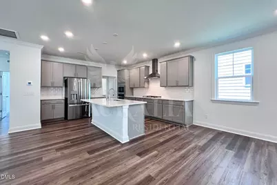 876 Cassa Clubhouse Way, Knightdale, NC 27545 - Photo 19