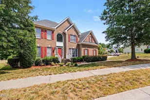 5997 Jones Farm Rd, Wake Forest, NC 27587 - Photo 39