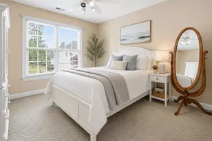 5997 Jones Farm Rd, Wake Forest, NC 27587 - Photo 37