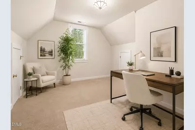 5997 Jones Farm Road, Wake Forest, NC 27587 - Photo 17