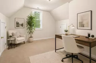 5997 Jones Farm Rd, Wake Forest, NC 27587 - Photo 17