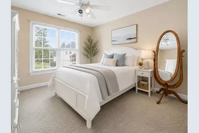 5997 Jones Farm Road, Wake Forest, NC 27587 - Photo 29