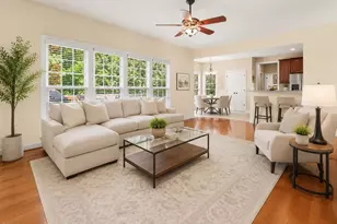 5997 Jones Farm Rd, Wake Forest, NC 27587 - Photo 13