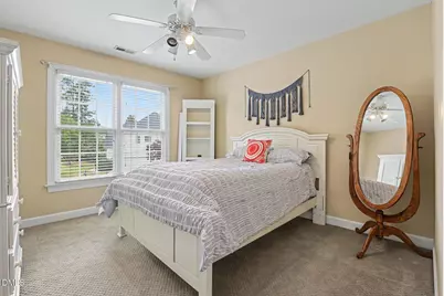 5997 Jones Farm Road, Wake Forest, NC 27587 - Photo 13