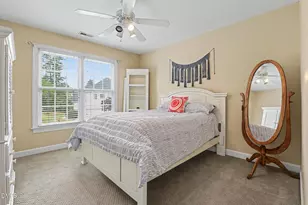 5997 Jones Farm Rd, Wake Forest, NC 27587 - Photo 13