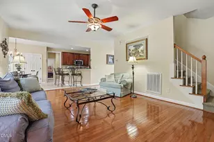 5997 Jones Farm Rd, Wake Forest, NC 27587 - Photo 3