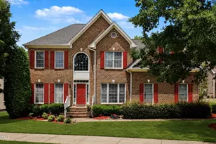 5997 Jones Farm Rd, Wake Forest, NC 27587 - Photo 7