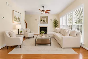 5997 Jones Farm Rd, Wake Forest, NC 27587 - Photo 5