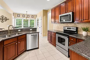 5997 Jones Farm Rd, Wake Forest, NC 27587 - Photo 23