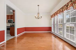 5997 Jones Farm Rd, Wake Forest, NC 27587 - Photo 47
