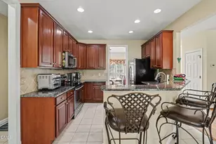 5997 Jones Farm Rd, Wake Forest, NC 27587 - Photo 5