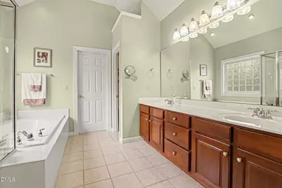 5997 Jones Farm Road, Wake Forest, NC 27587 - Photo 7