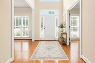 5997 Jones Farm Rd, Wake Forest, NC 27587 - Photo 9