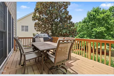 5997 Jones Farm Road, Wake Forest, NC 27587 - Photo 15