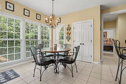 5997 Jones Farm Road, Wake Forest, NC 27587 - Photo 7
