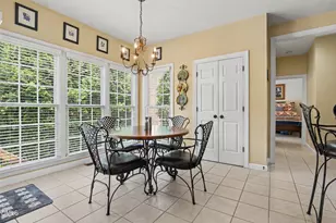 5997 Jones Farm Rd, Wake Forest, NC 27587 - Photo 7