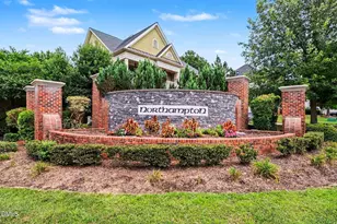 5997 Jones Farm Rd, Wake Forest, NC 27587 - Photo 27