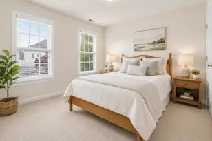 5997 Jones Farm Rd, Wake Forest, NC 27587 - Photo 33