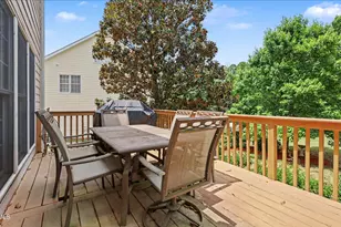 5997 Jones Farm Rd, Wake Forest, NC 27587 - Photo 19