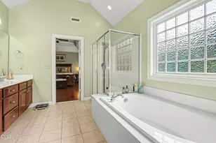 5997 Jones Farm Rd, Wake Forest, NC 27587 - Photo 31