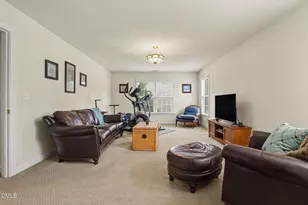 5997 Jones Farm Rd, Wake Forest, NC 27587 - Photo 15