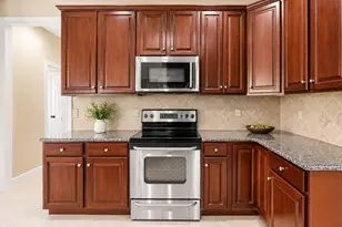 5997 Jones Farm Rd, Wake Forest, NC 27587 - Photo 7