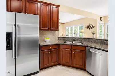 5997 Jones Farm Road, Wake Forest, NC 27587 - Photo 25