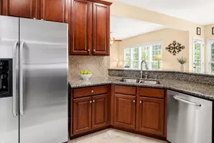 5997 Jones Farm Rd, Wake Forest, NC 27587 - Photo 25