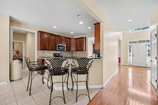 5997 Jones Farm Rd, Wake Forest, NC 27587 - Photo 43