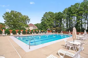 5997 Jones Farm Rd, Wake Forest, NC 27587 - Photo 35