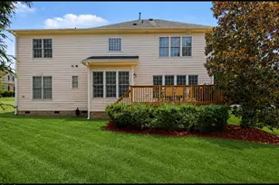 5997 Jones Farm Rd, Wake Forest, NC 27587 - Photo 5