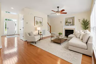 5997 Jones Farm Rd, Wake Forest, NC 27587 - Photo 9