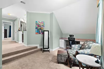12301 Schoolhouse Street, Raleigh, NC 27614 - Photo 41
