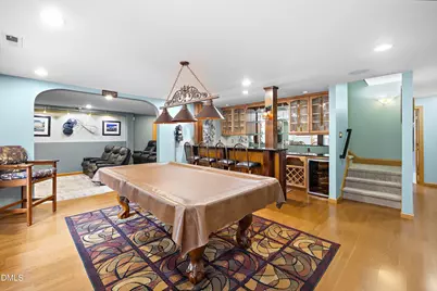 12301 Schoolhouse Street, Raleigh, NC 27614 - Photo 51