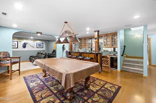 12301 Schoolhouse St, Raleigh, NC 27614 - Photo 51