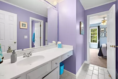 12301 Schoolhouse Street, Raleigh, NC 27614 - Photo 49